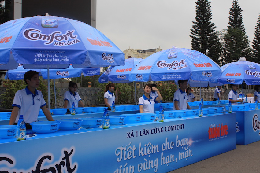 Lễ[-]Mít[-]Tinh[-]Quốc[-]gia[-]hưởng[-]ứng[-]Ngày[-]Nước[-]thế[-]giới[-]2017